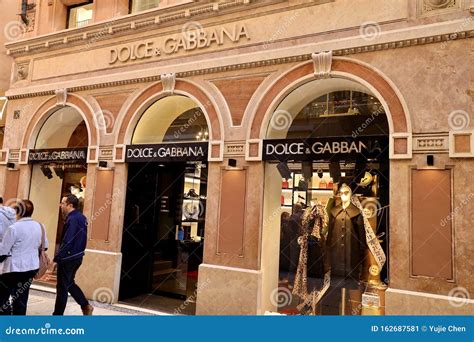 dolce and gabbana website italy|dolce gabbana italy online store.